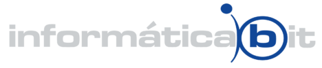 Informática BIT
